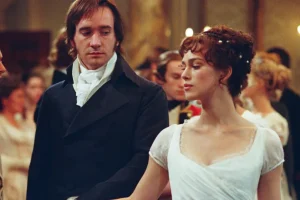 Momento relax: os melhores filmes para dormir