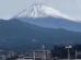 Monte Fuji registra primeira neve do ano com 21 dias de atraso histórico