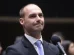 Moraes determina que Defensoria da União assuma defesa de Eduardo Bolsonaro