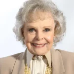 Morre June Lockhart, atriz da 'era dourada' de Hollywood