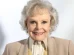 Morre June Lockhart, atriz da 'era dourada' de Hollywood