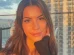 Morre aos 23 anos Isabelle Tate, atriz da série “9-1-1: Nashville”