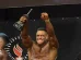 Morre aos 31 anos o fisiculturista gaúcho Kadu Santos, campeão do Muscle