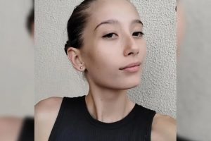 Morte de adolescente que estava internada em UTI gera comoção