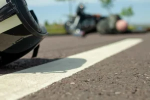 Mortes de motociclistas aumentam na cidade de São Paulo em setembro