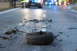 Motorista bêbado é preso por dirigir carreta na contramão na via Anhanguera, em SP