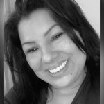 Mulher morre após explosão de churrasqueira em jantar de família