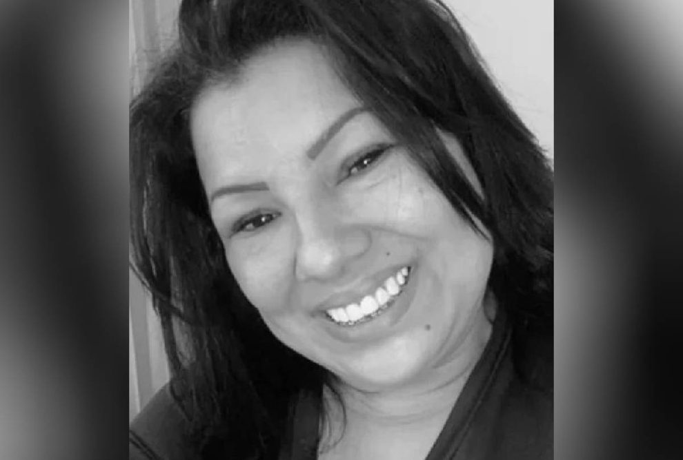 Mulher morre após explosão de churrasqueira em jantar de família