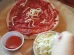 Mulher morre após possível intoxicação por pizza em São José dos Campos