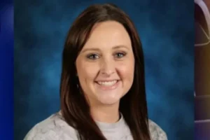 Mulher morre de complicações causadas por margarita que bebeu há 2 anos