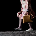 Mulheres com 70 anos que dão 4.000 passos por dia reduzem risco de morte