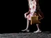 Mulheres com 70 anos que dão 4.000 passos por dia reduzem risco de morte