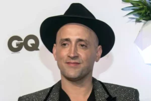 Musical sobre Paulo Gustavo procura atores para viver papel do humorista