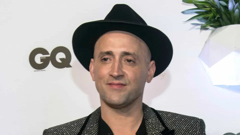 Musical sobre Paulo Gustavo procura atores para viver papel do humorista