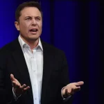 Musk ataca chefe da Nasa após divulgação de que agência olha alternativas a SpaceX