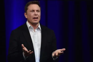 Musk ataca chefe da Nasa após divulgação de que agência olha alternativas a SpaceX