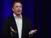 Musk ataca chefe da Nasa após divulgação de que agência olha alternativas a SpaceX