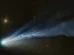 NASA aciona alerta global contra ameaças espaciais; cometa "imprevisível"