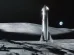 NASA ameaça romper contrato com SpaceX por atrasos no foguete Starship