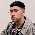 NFL defende Bad Bunny no Super Bowl após críticas de Trump e apoiadores