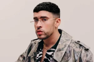 NFL defende Bad Bunny no Super Bowl após críticas de Trump e apoiadores