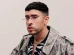 NFL defende Bad Bunny no Super Bowl após críticas de Trump e apoiadores