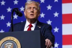 NY processa EUA após corte de subsídio a escolas por políticas de gênero