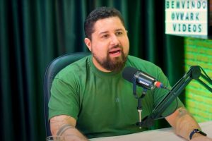 “Não basta comunicar, é preciso honrar o que se promete”: as lições de Paulo Yanko sobre ideias, branding e propósito