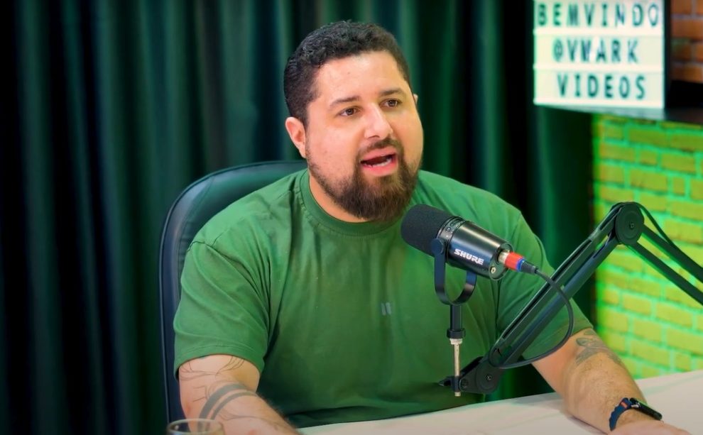 “Não basta comunicar, é preciso honrar o que se promete”: as lições de Paulo Yanko sobre ideias, branding e propósito