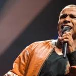 Não esperava nem sair de Uberlândia, diz Alexandre Pires, destaque na lista da Billboard