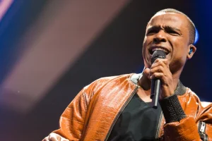 Não esperava nem sair de Uberlândia, diz Alexandre Pires, destaque na lista da Billboard