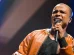 Não esperava nem sair de Uberlândia, diz Alexandre Pires, destaque na lista da Billboard