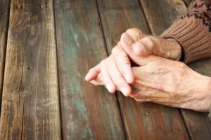 Nascidos entre 1939 e 2000 têm poucas chances de chegar aos 100 anos, aponta estudo