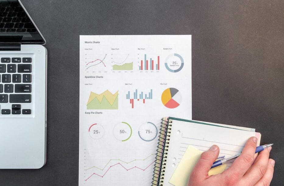 Negócios paranaenses apostam em sites otimizados e conquistam novos clientes