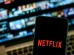 Netflix culpa Brasil por resultado abaixo do esperado no 3º tri