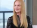 Nicole Kidman trocou Hollywood pela tranquilidade de Portugal