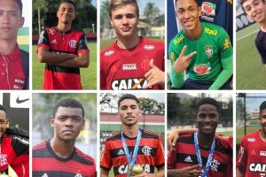 Ninho do Urubu: famílias de jovens criticam "falha grave da Justiça"