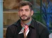 Nizam Hayek é o quinto eliminado do reality A Fazenda 17