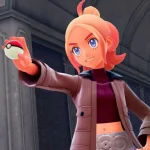 Novo 'Pokémon' já vendeu quase 6 milhões de cópias