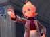 Novo 'Pokémon' já vendeu quase 6 milhões de cópias