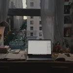 Novo anúncio da Apple conta com a voz de Jane Goodall; veja