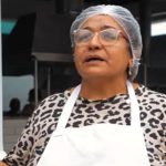 Novo episódio da série Investindo em Pessoas destaca as ações da Itaipu para a COP30
