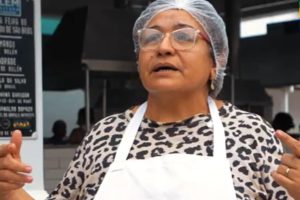 Novo episódio da série Investindo em Pessoas destaca as ações da Itaipu para a COP30