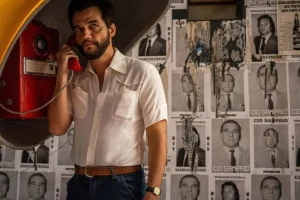 'O Agente Secreto' ganha trailer internacional, que antecipa a estreia nos EUA