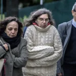O que acontece com o corpo quando morremos de frio