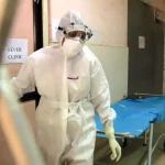 O que é o vírus assustador transmitido por animais que matou jovem?