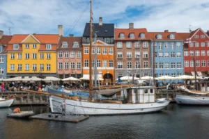 Onde mora a paz: os países mais pacíficos para se viver