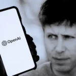 OpenAI desenvolve ferramenta de IA capaz de criar músicas por texto