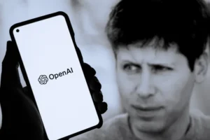 OpenAI desenvolve ferramenta de IA capaz de criar músicas por texto