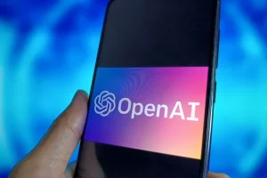 OpenAI faz nova aquisição e está 'de olho' nos computadores Mac